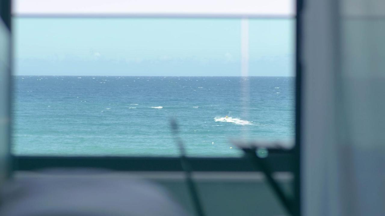 酒店 Poseidon 雷斯蒙