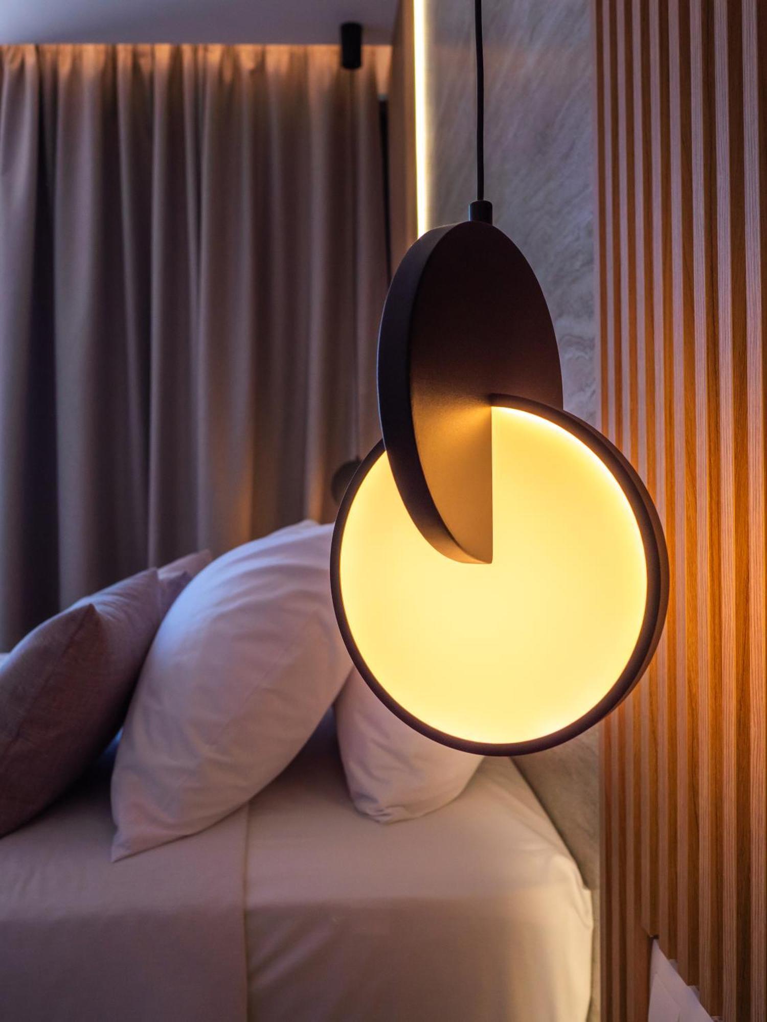 Hotel Poseidon