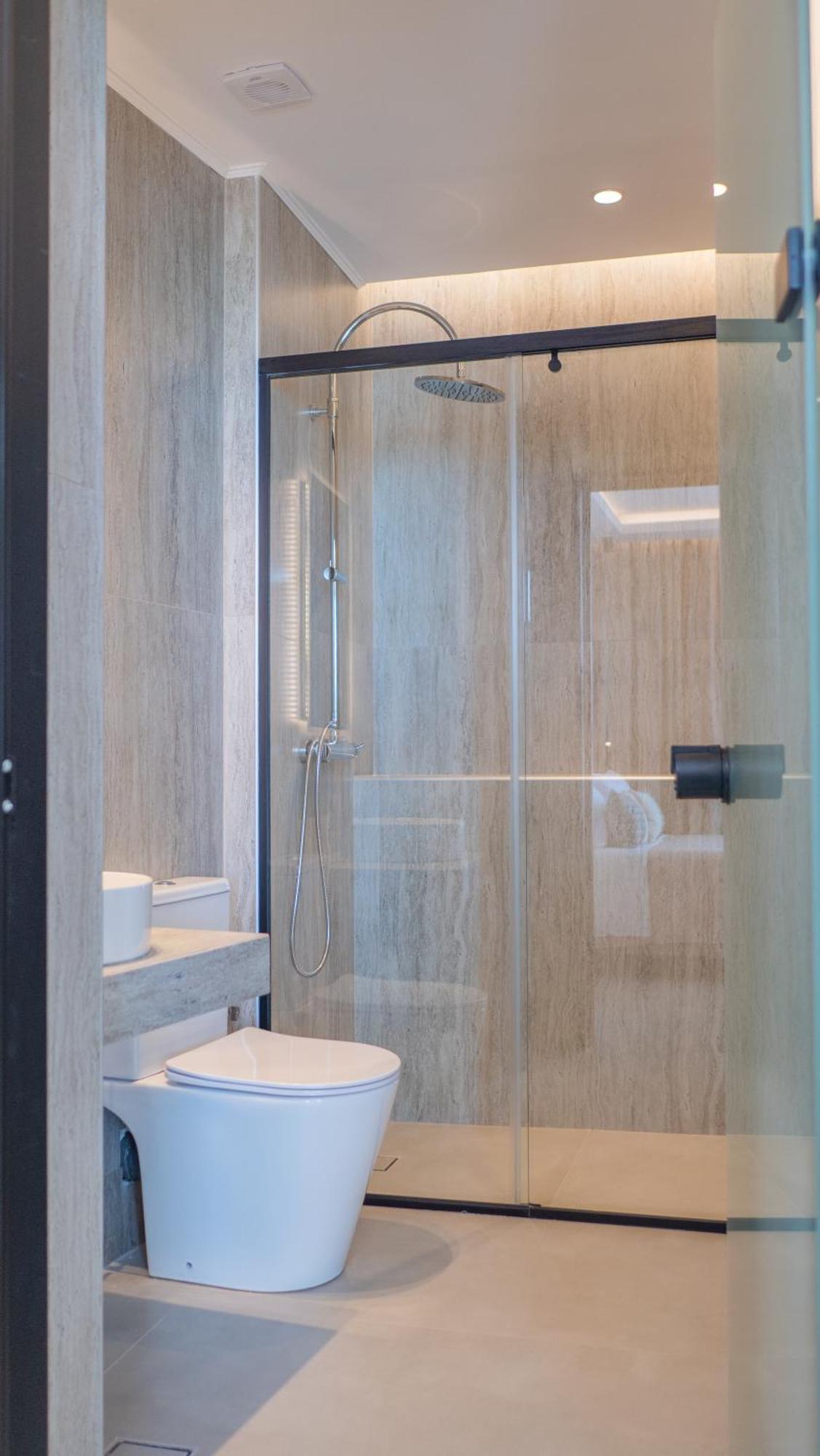 Poseidon Otel 2*